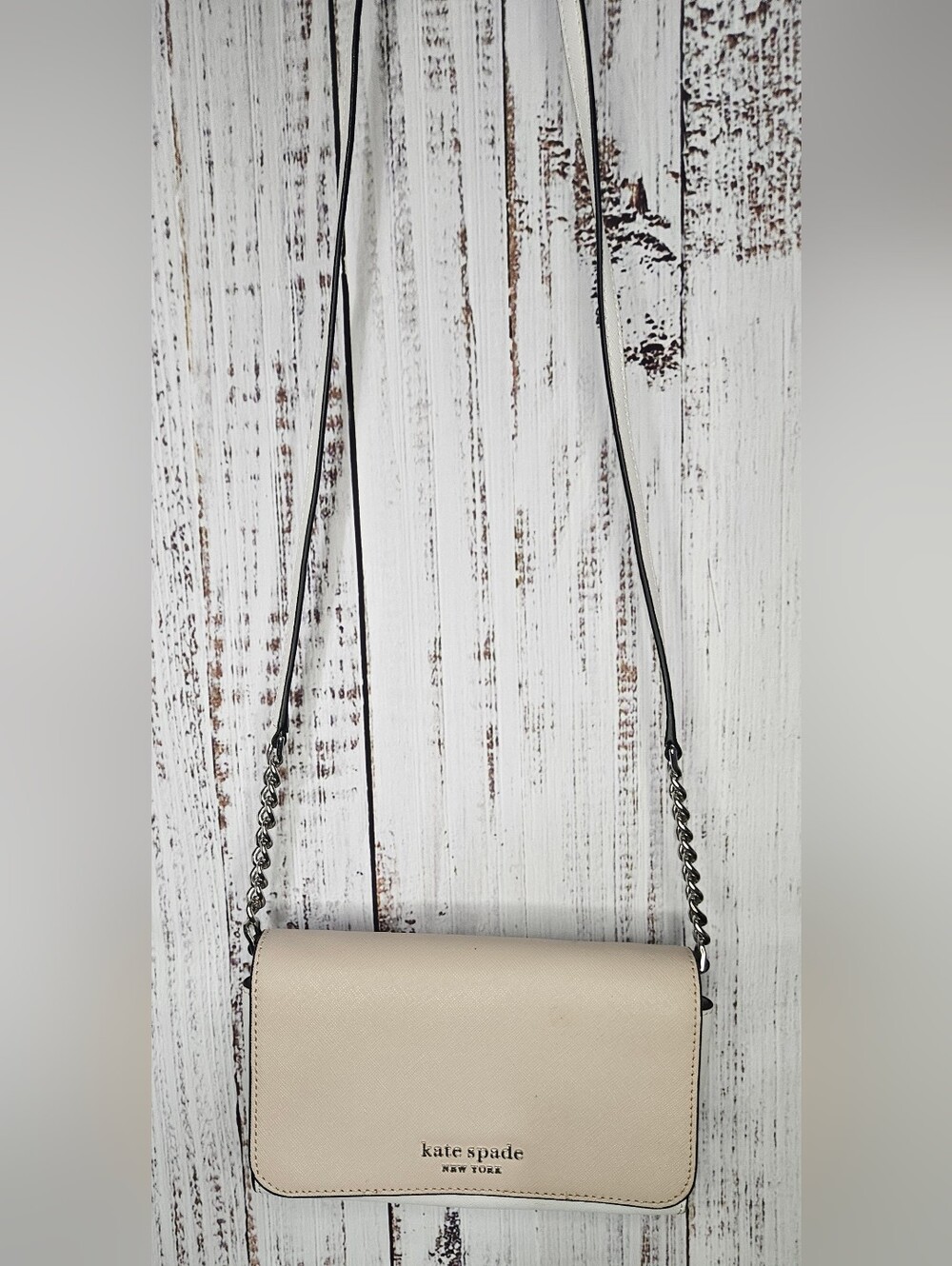 Kate Spade Cameron Crossbody